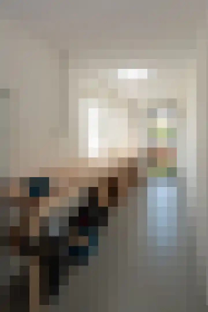 Noabershof op de Esch 2 Rijssen thumbnail 44