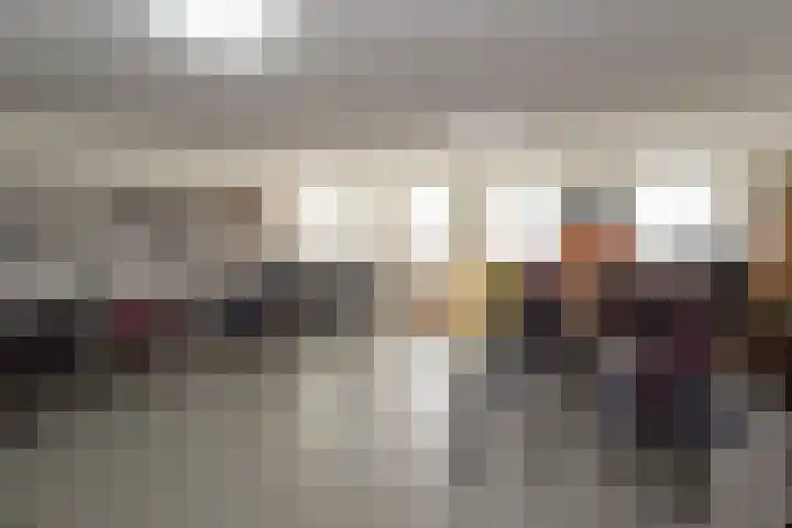 Noabershof op de Esch 2 Rijssen thumbnail 45