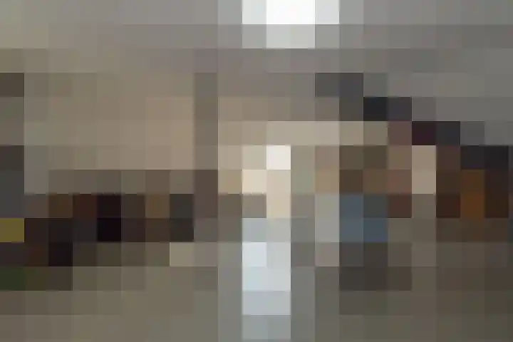Noabershof op de Esch 2 Rijssen thumbnail 46