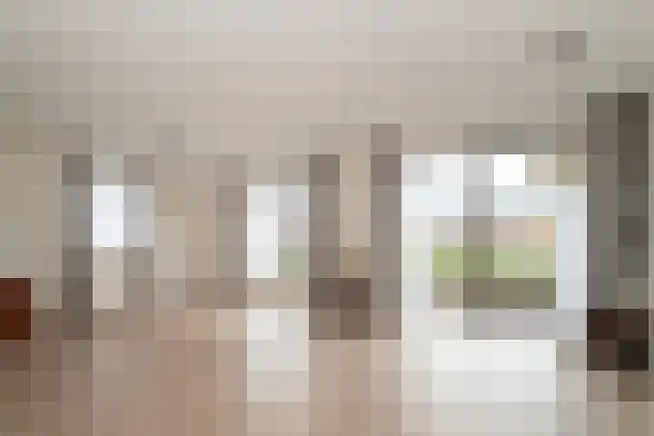 Noabershof op de Esch 2 Rijssen thumbnail 5