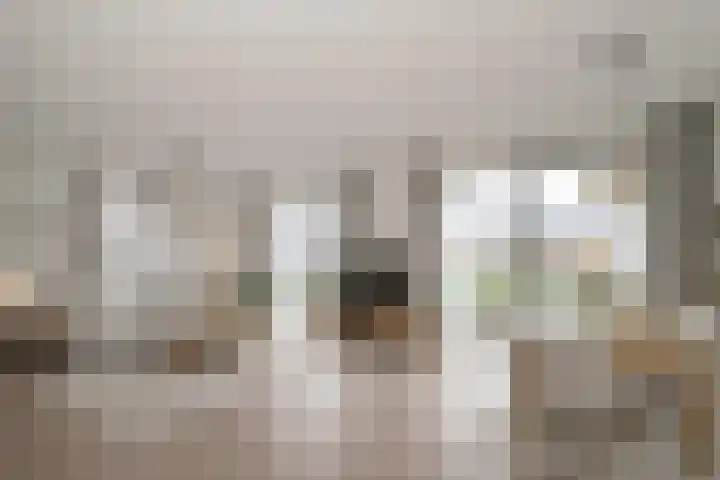 Noabershof op de Esch 2 Rijssen thumbnail 6