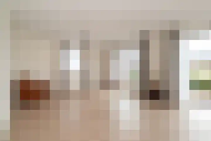 Noabershof op de Esch 2 Rijssen thumbnail 7
