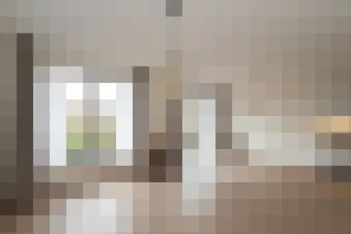 Noabershof op de Esch 2 Rijssen thumbnail 8