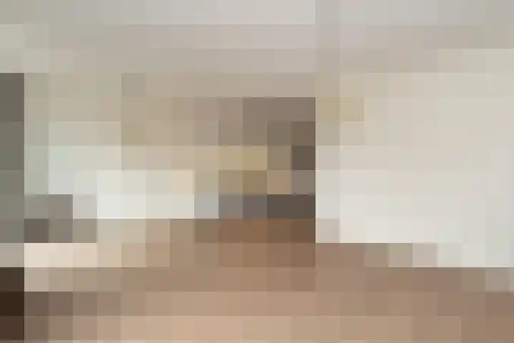 Noabershof op de Esch 2 Rijssen thumbnail 9