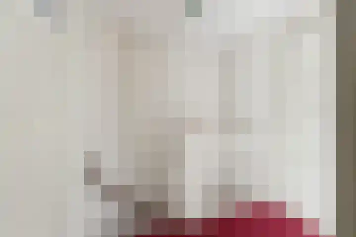 Noachstraat 14 Alblasserdam thumbnail 27