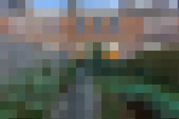 Noachstraat 14 Alblasserdam thumbnail 30