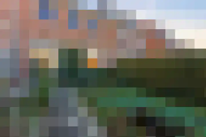 Noachstraat 14 Alblasserdam thumbnail 31
