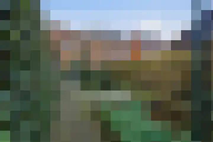 Noachstraat 14 Alblasserdam thumbnail 32