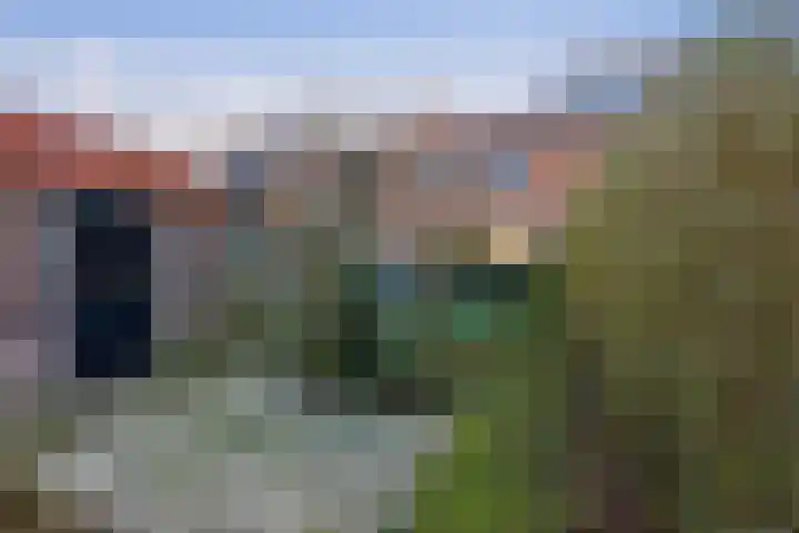Noachstraat 14 Alblasserdam thumbnail 33
