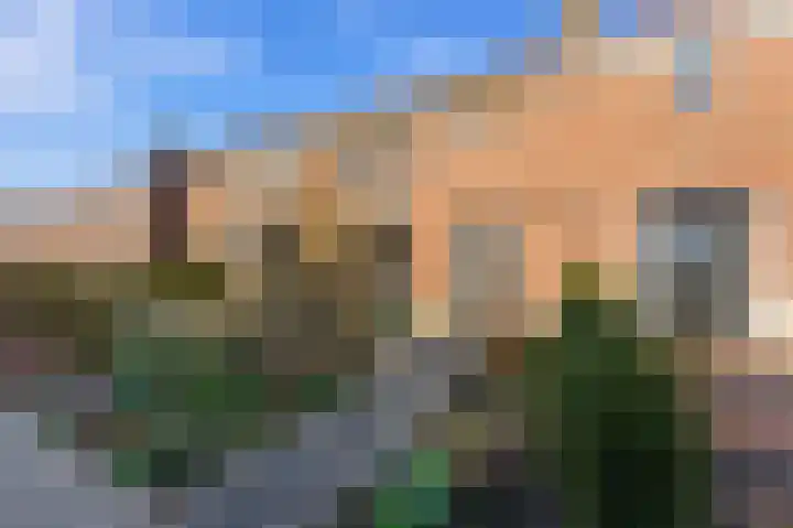 Noachstraat 14 Alblasserdam thumbnail 38