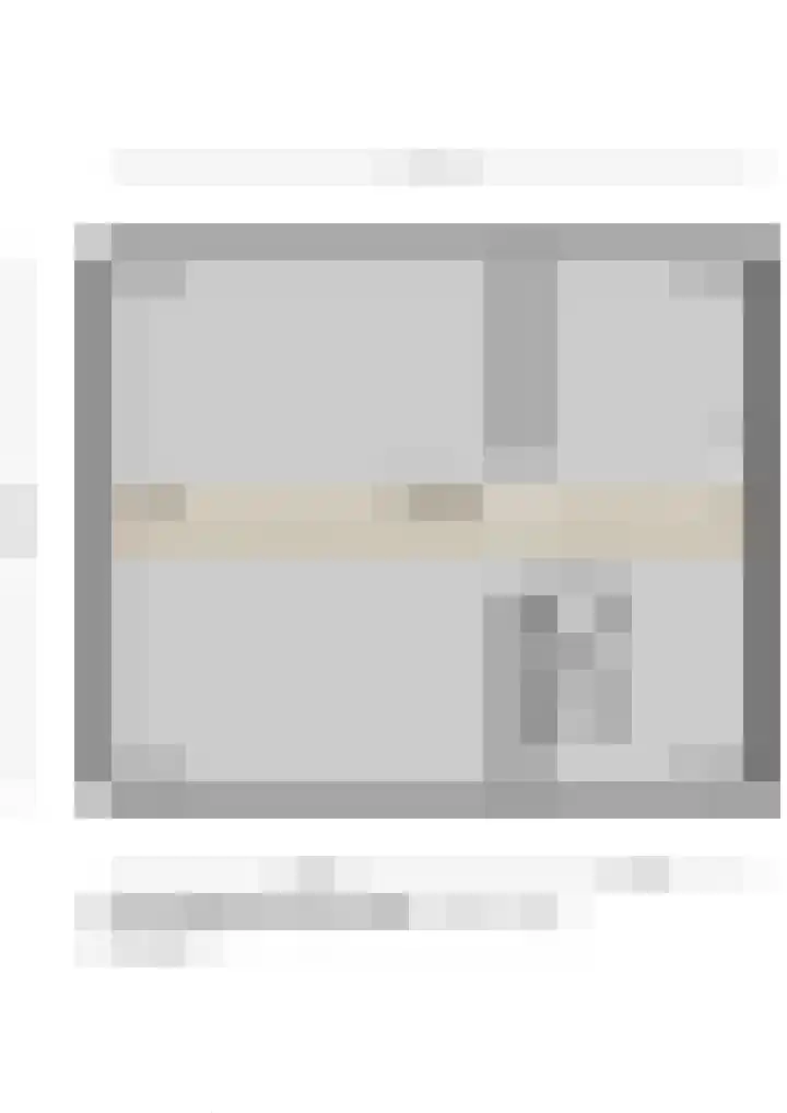 Noachstraat 14 Alblasserdam thumbnail 45