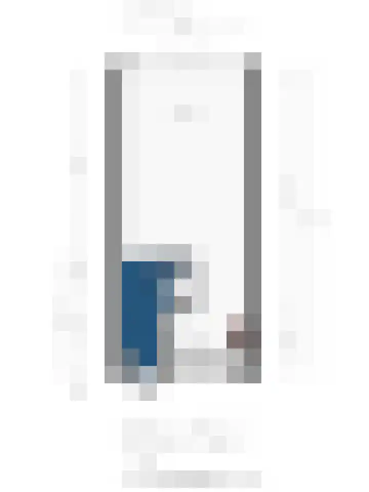 Noachstraat 25 Leiden thumbnail 33