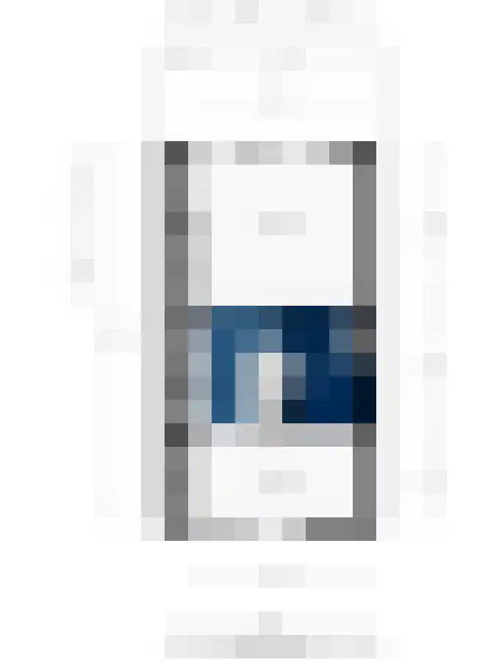 Noachstraat 25 Leiden thumbnail 34