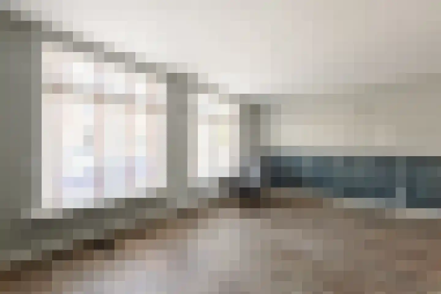 Noard 184 Workum thumbnail 10