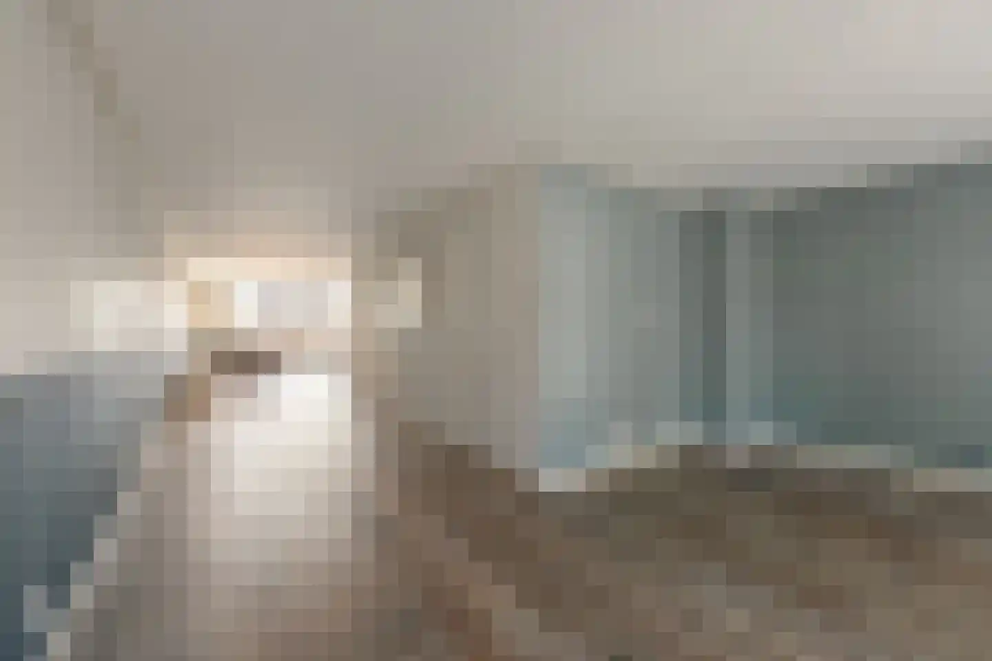 Noard 184 Workum thumbnail 13