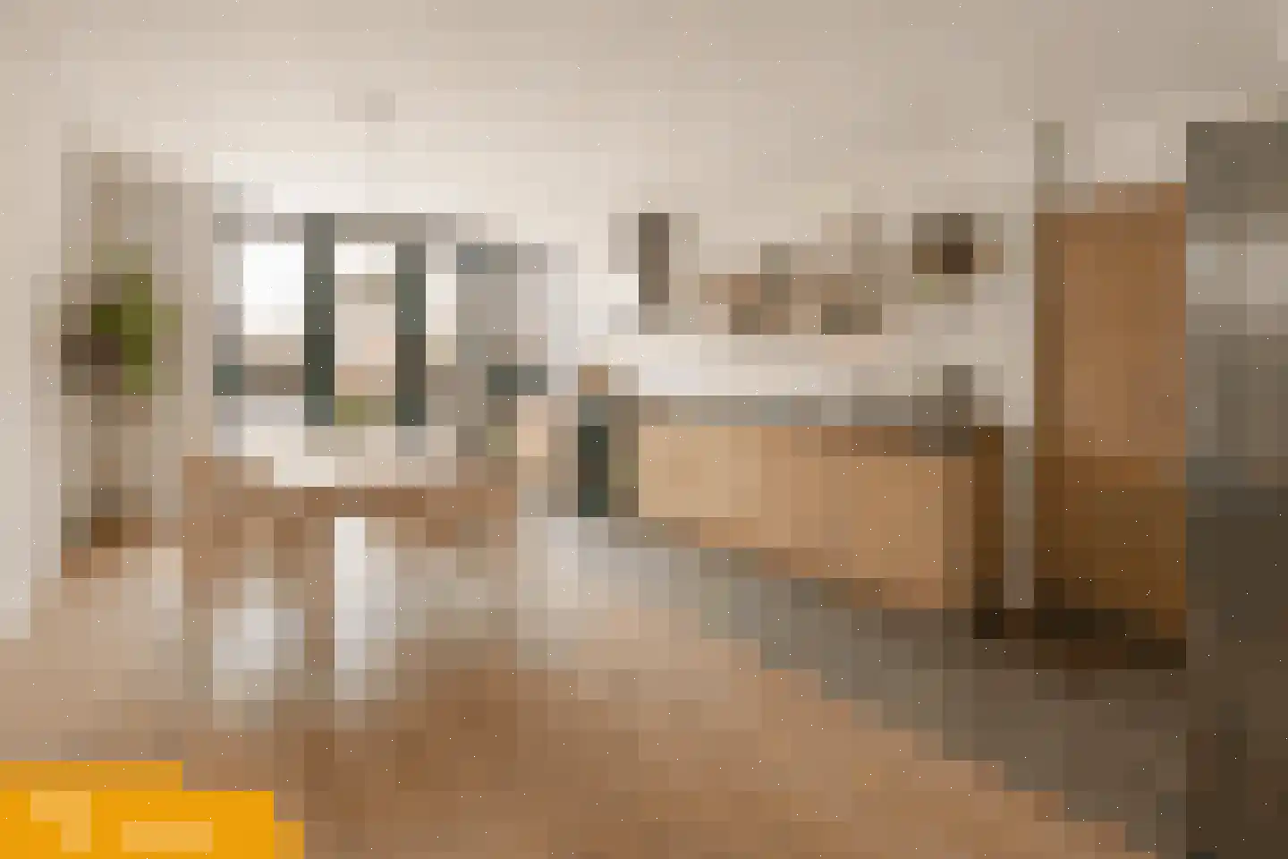 Noard 184 Workum thumbnail 15