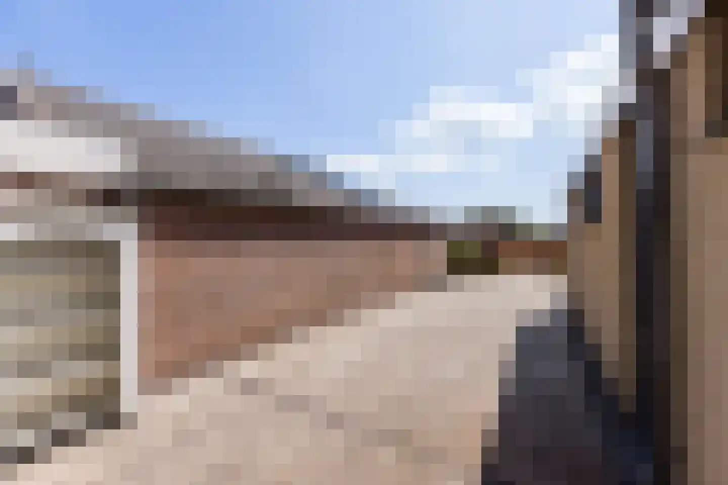 Noard 184 Workum thumbnail 16