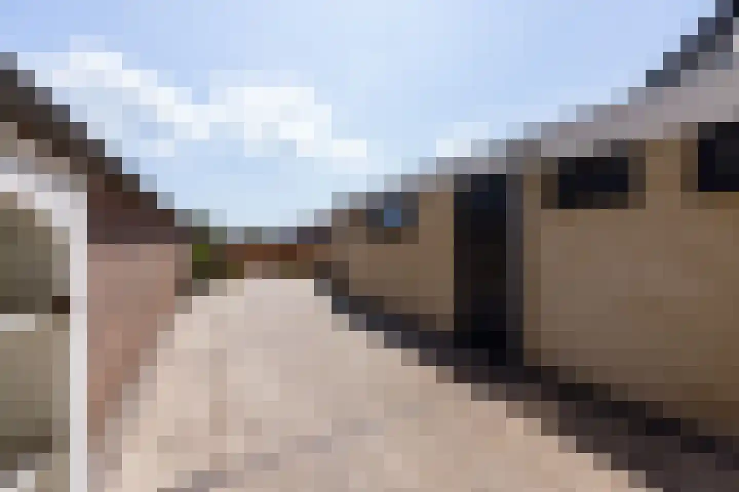 Noard 184 Workum thumbnail 17