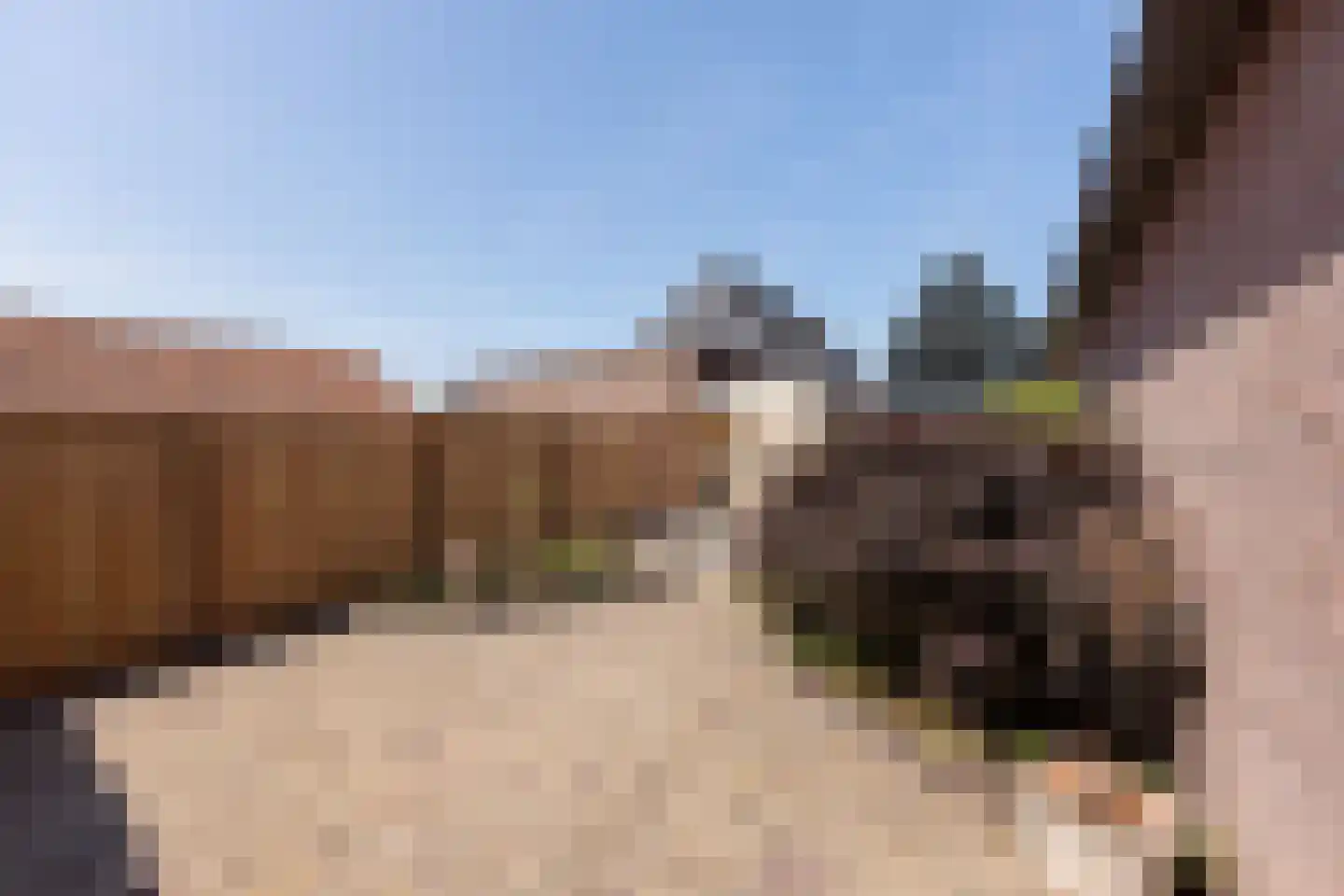 Noard 184 Workum thumbnail 18