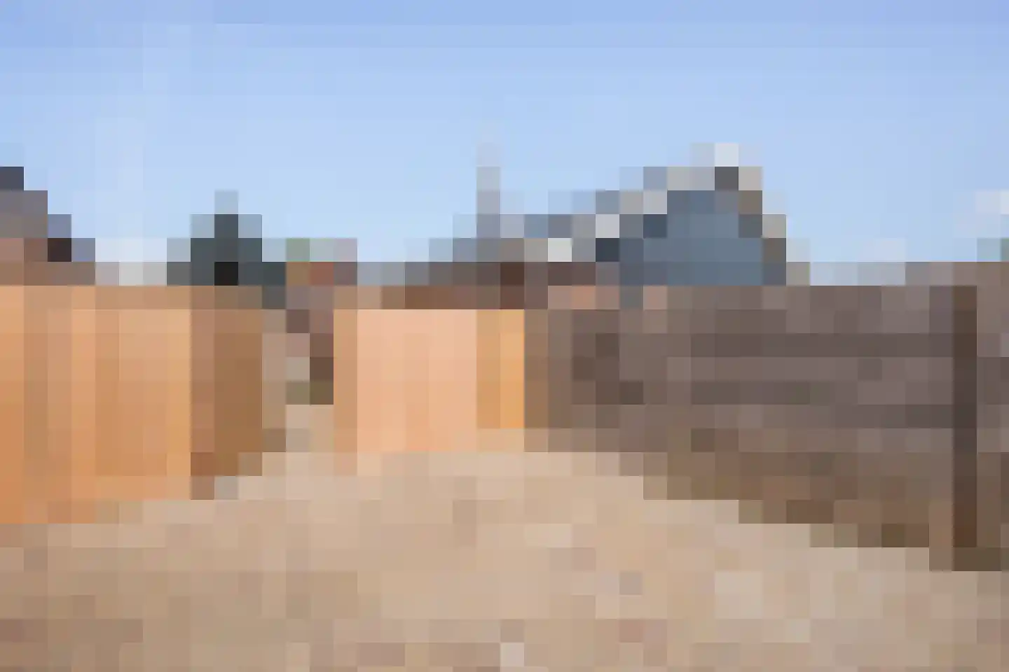 Noard 184 Workum thumbnail 20