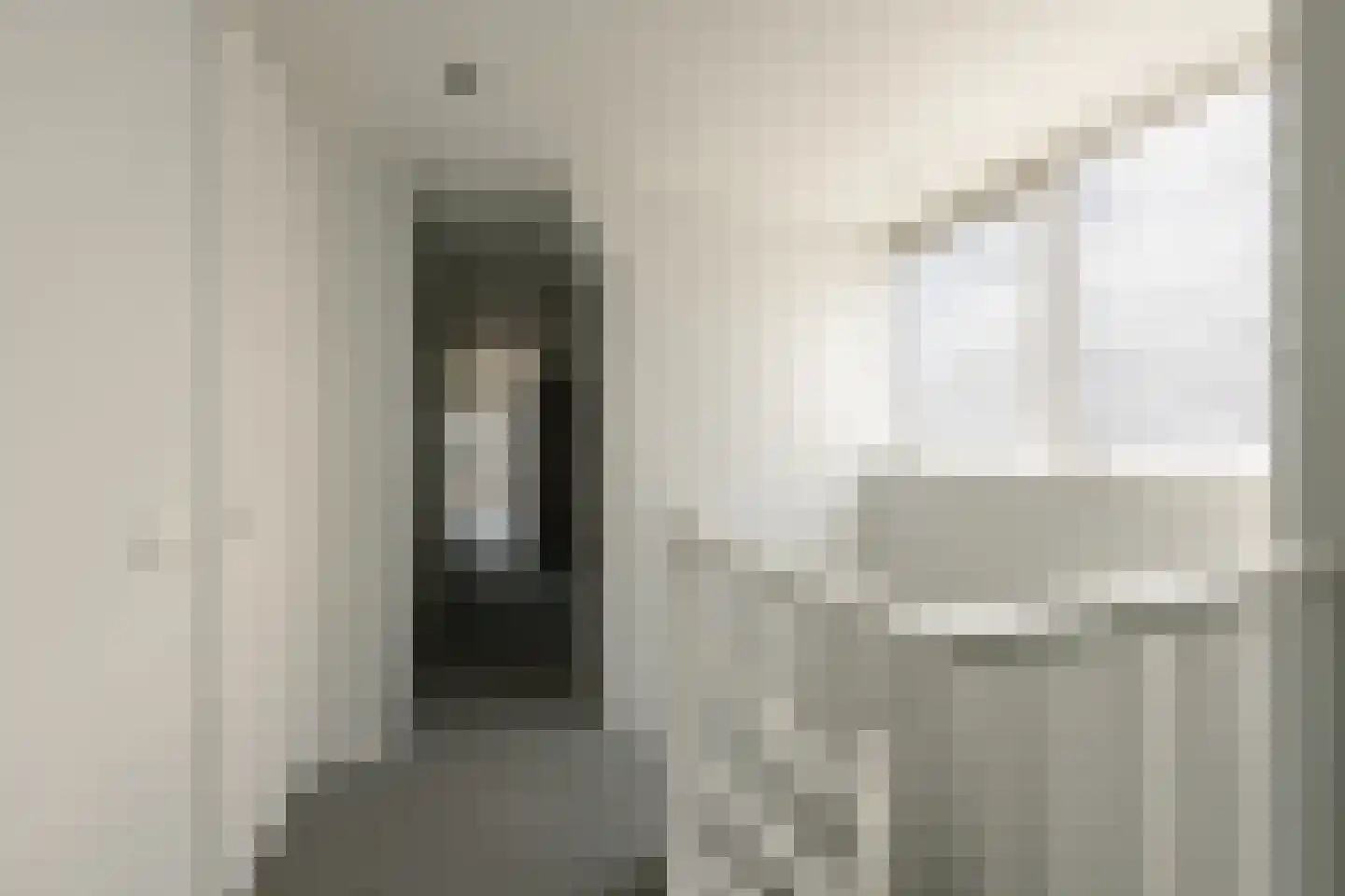 Noard 184 Workum thumbnail 21