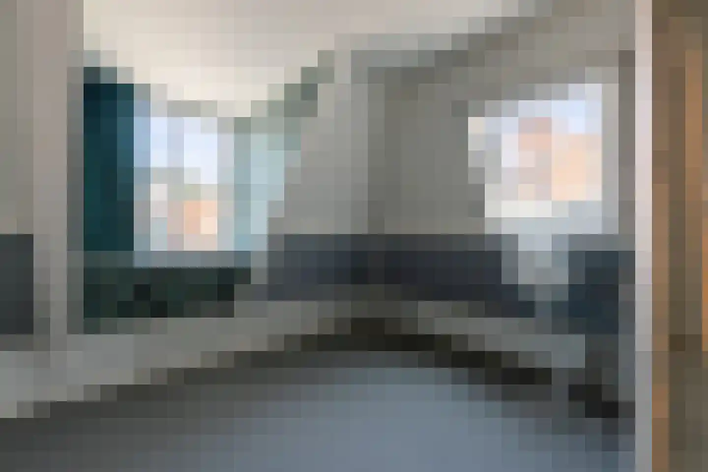 Noard 184 Workum thumbnail 22