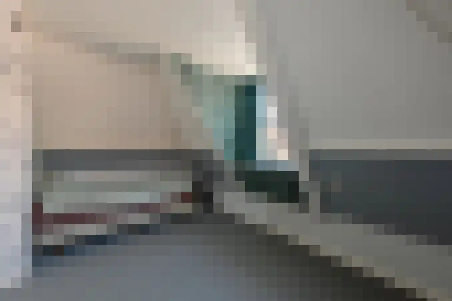 Noard 184 Workum thumbnail 23