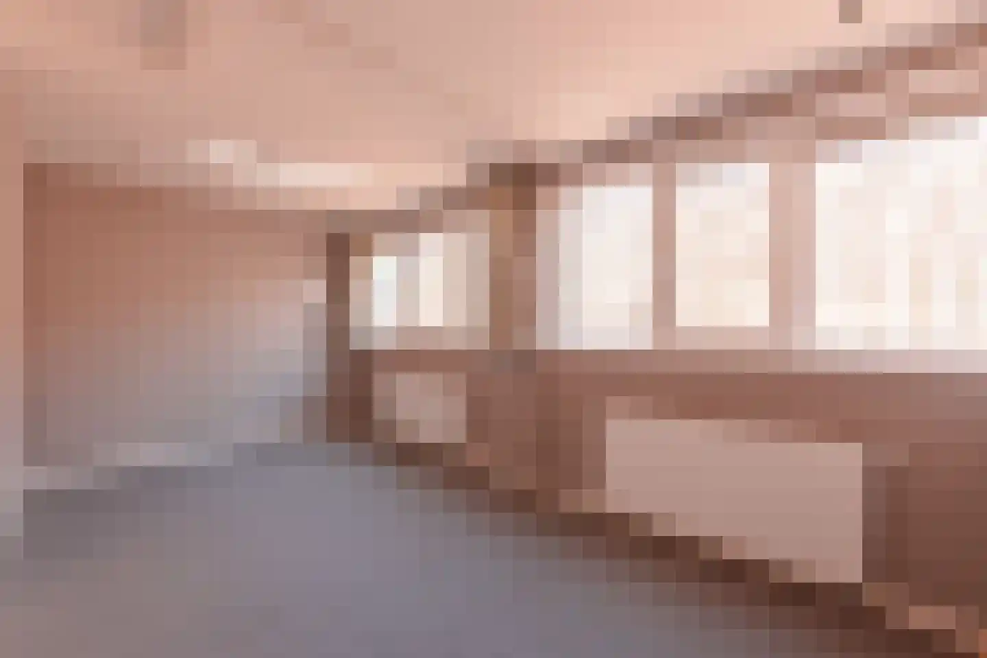 Noard 184 Workum thumbnail 26