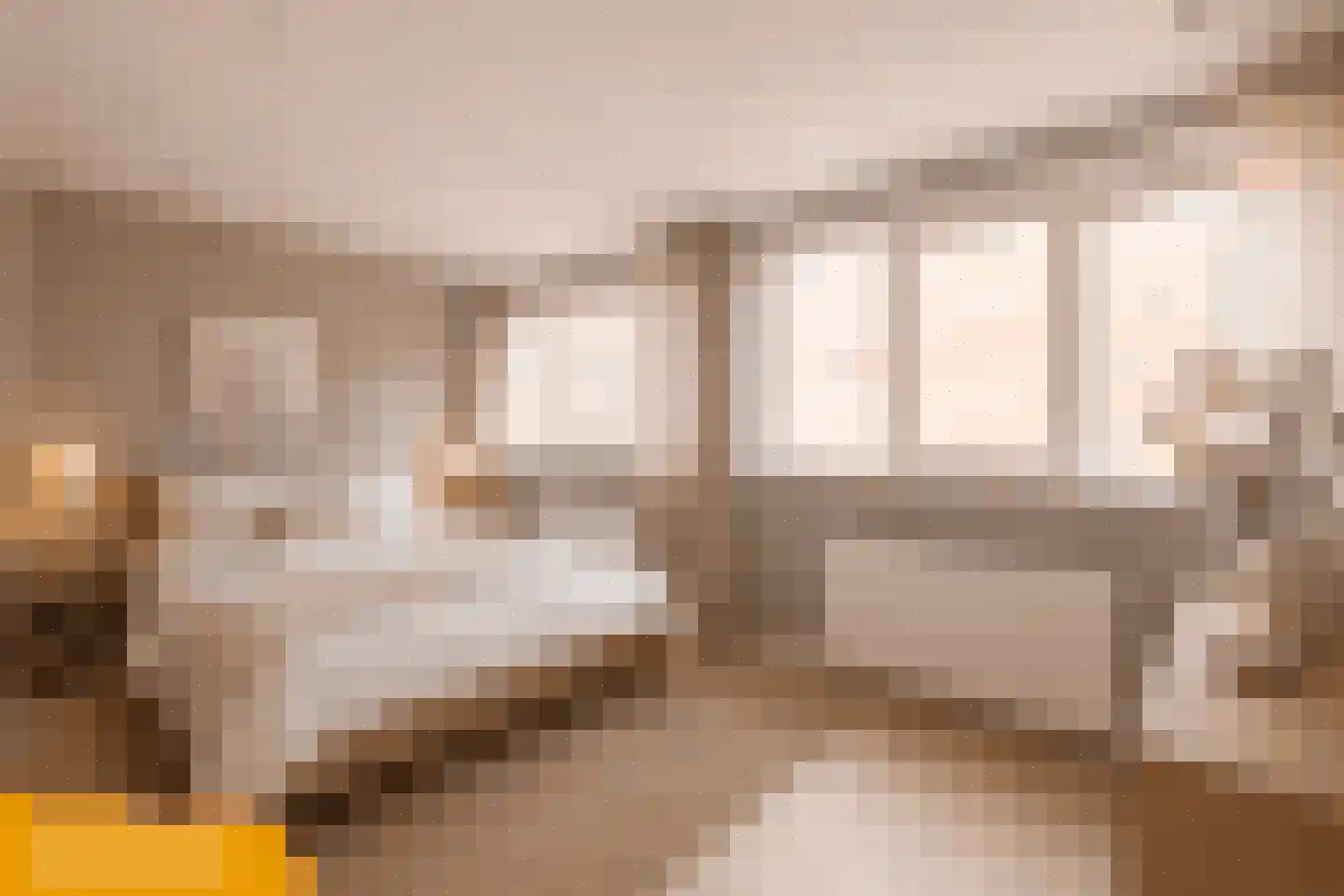 Noard 184 Workum thumbnail 27