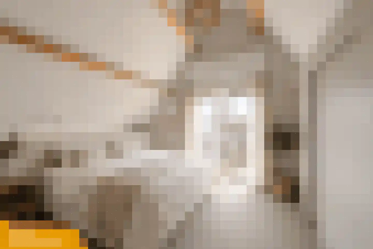 Noard 184 Workum thumbnail 30
