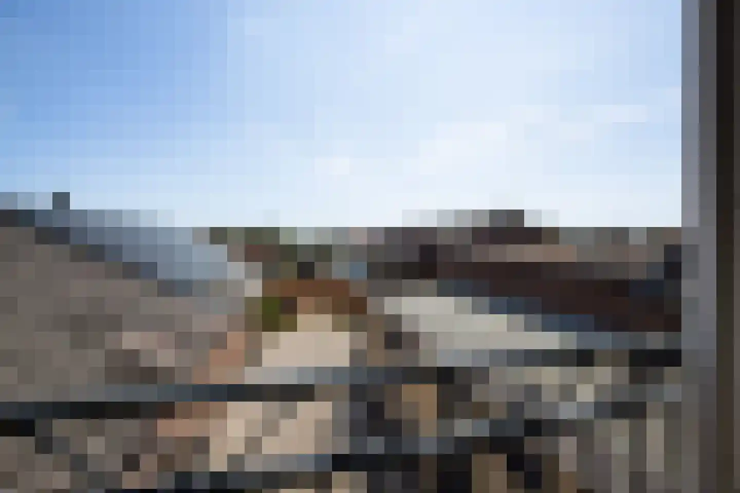Noard 184 Workum thumbnail 31