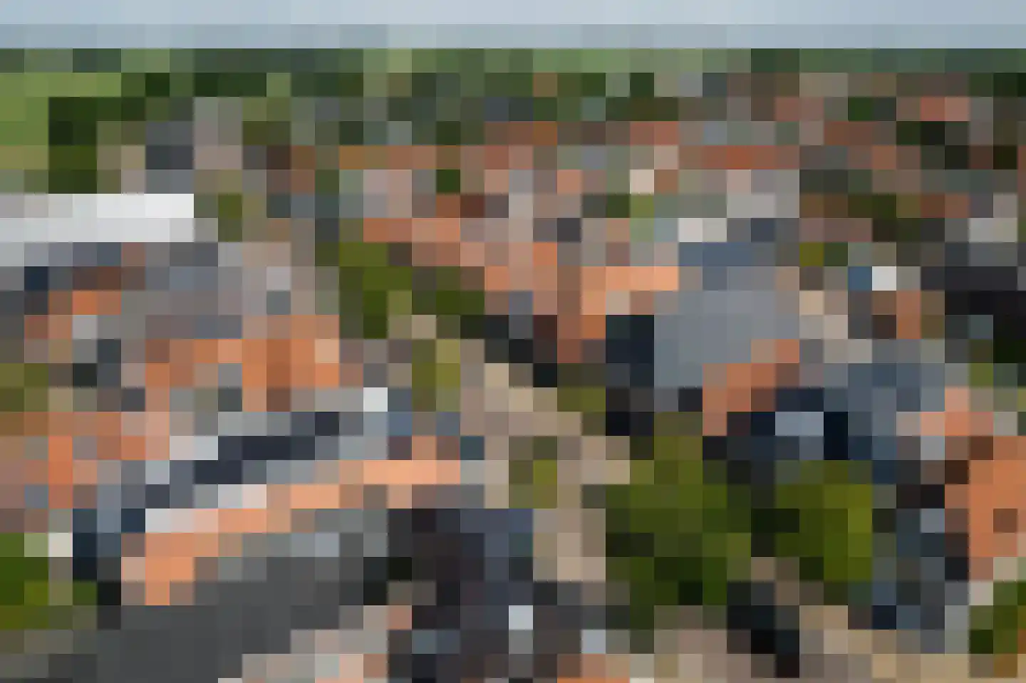 Noard 184 Workum thumbnail 32