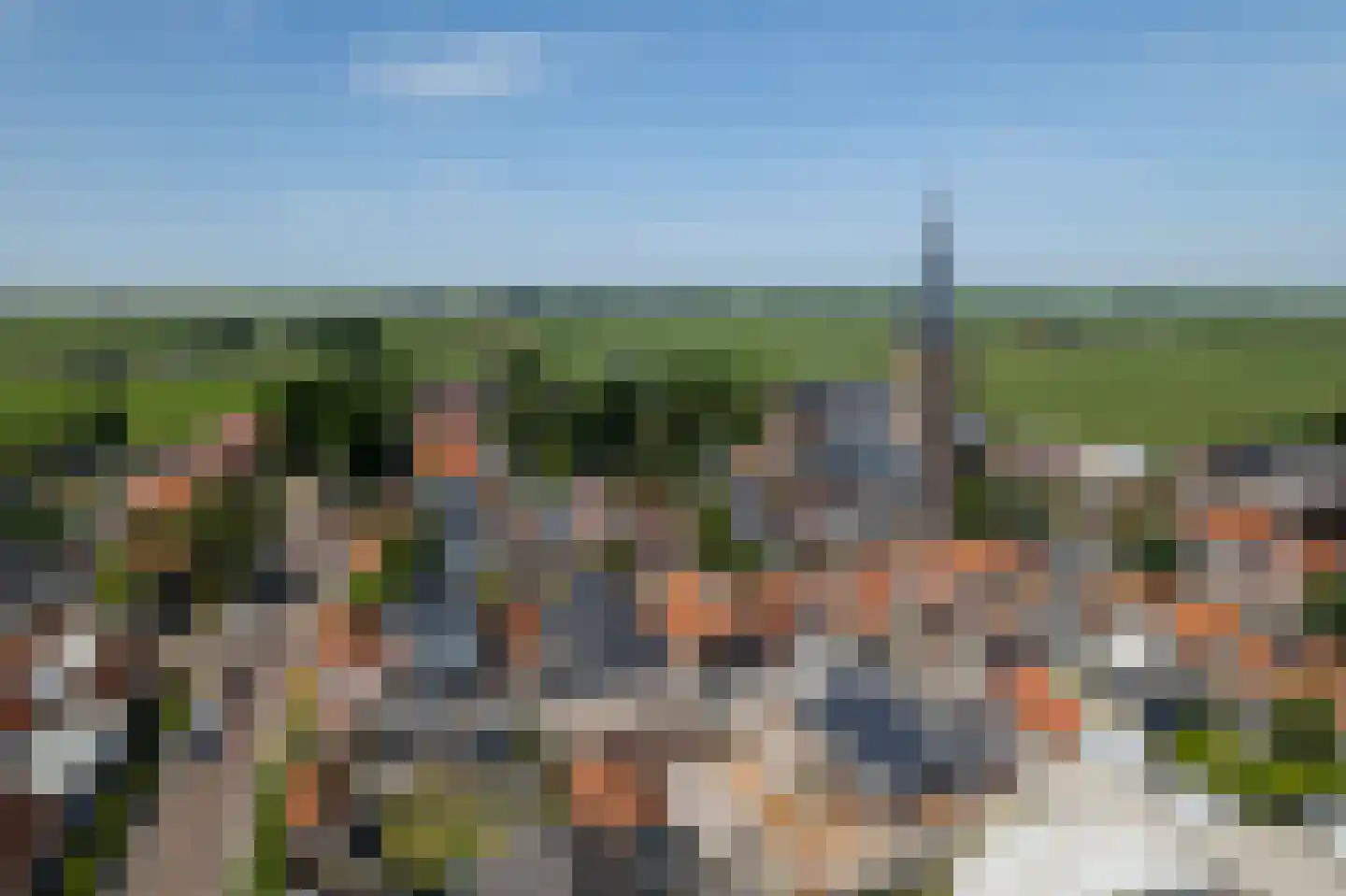 Noard 184 Workum thumbnail 33