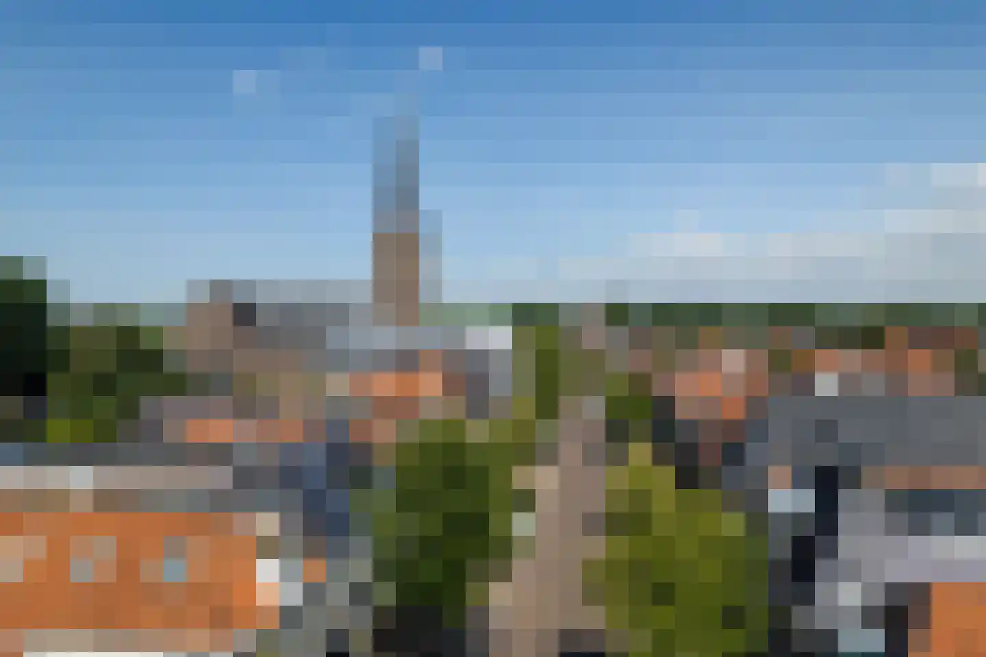 Noard 184 Workum thumbnail 34