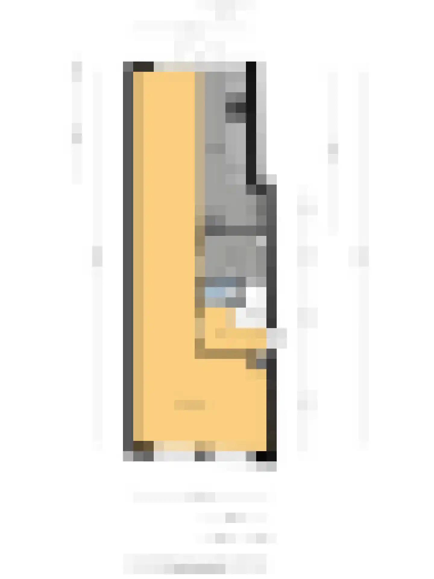 Noard 184 Workum thumbnail 35