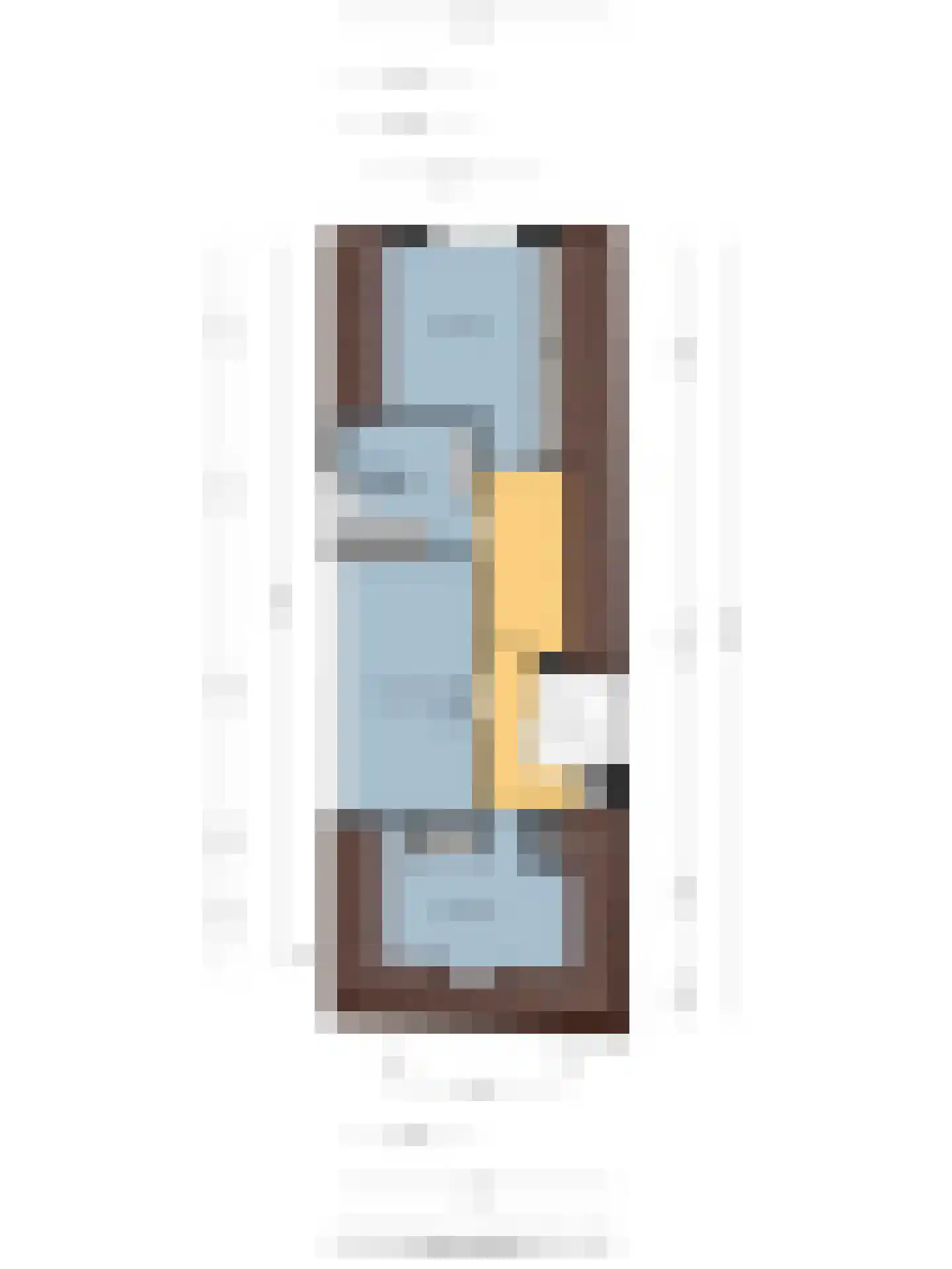 Noard 184 Workum thumbnail 36