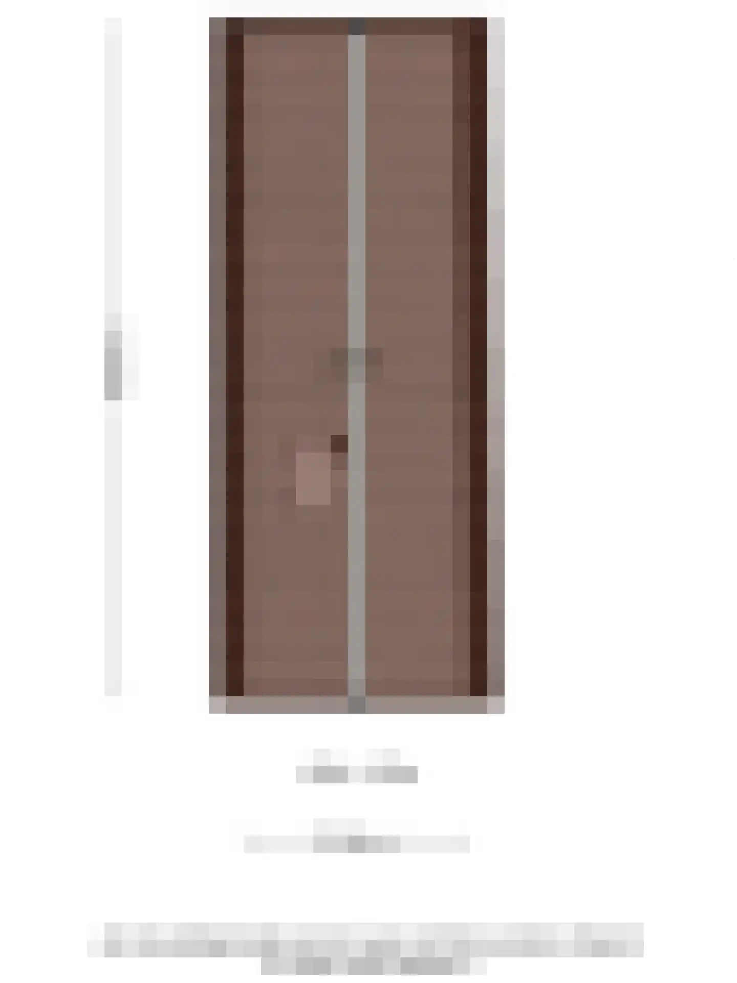 Noard 184 Workum thumbnail 37