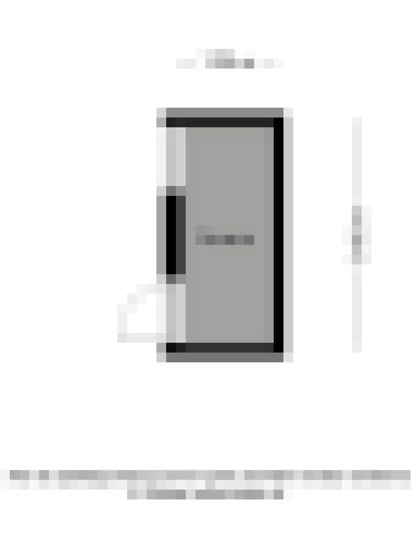 Noard 184 Workum thumbnail 38