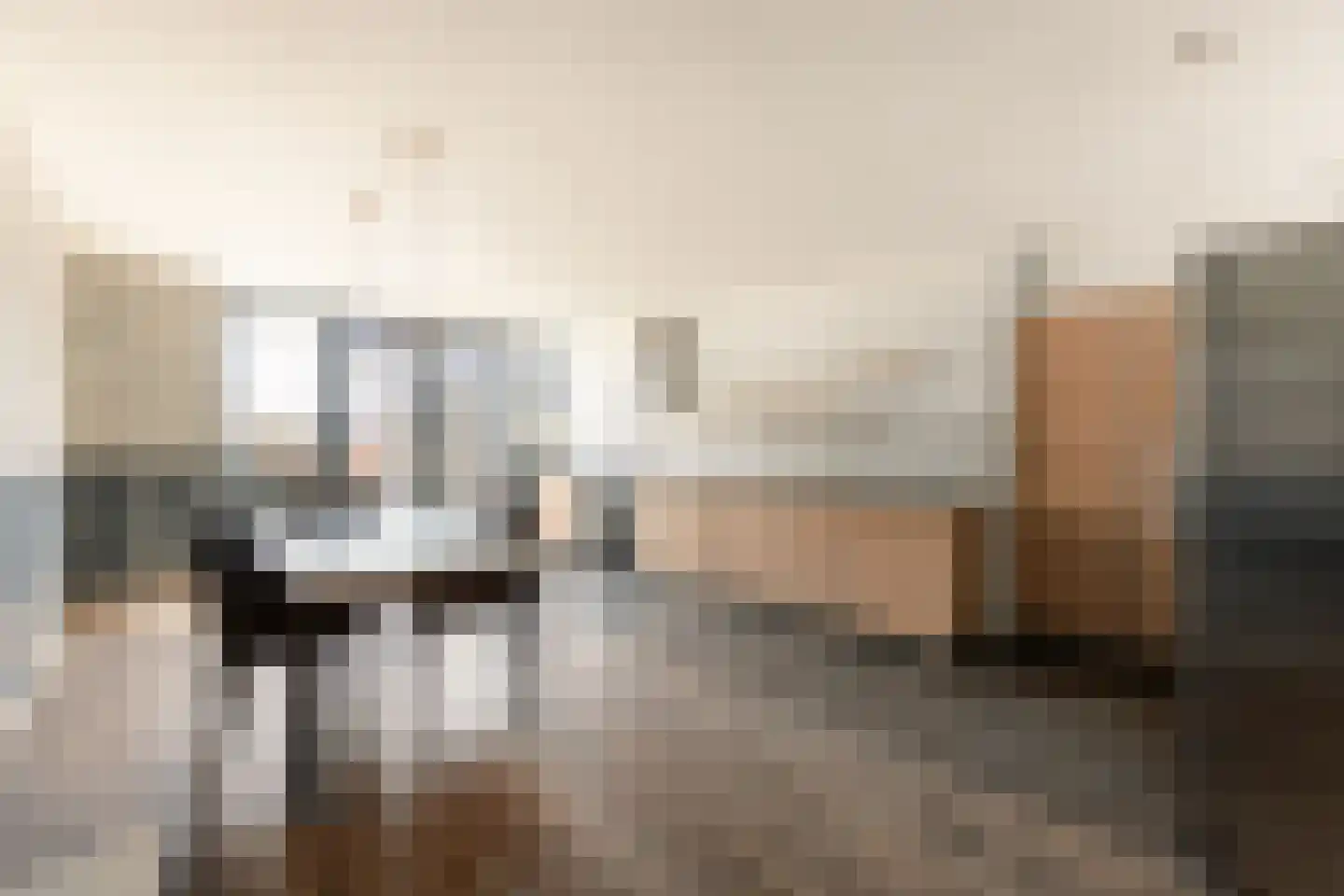 Noard 184 Workum thumbnail 4