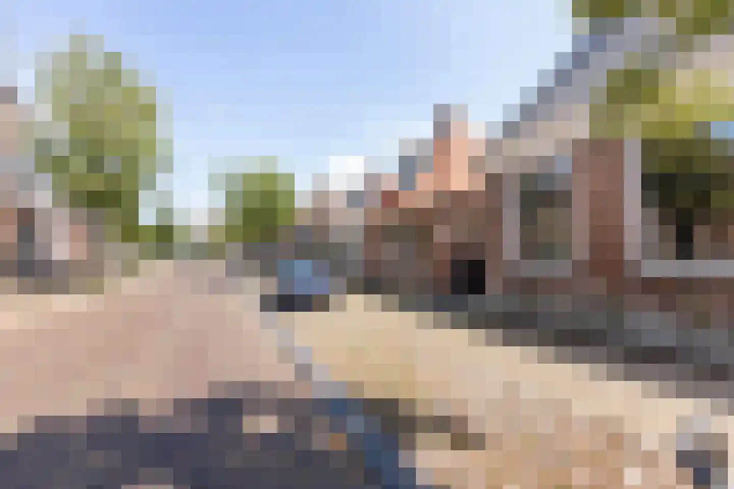 Noard 184 Workum thumbnail 5