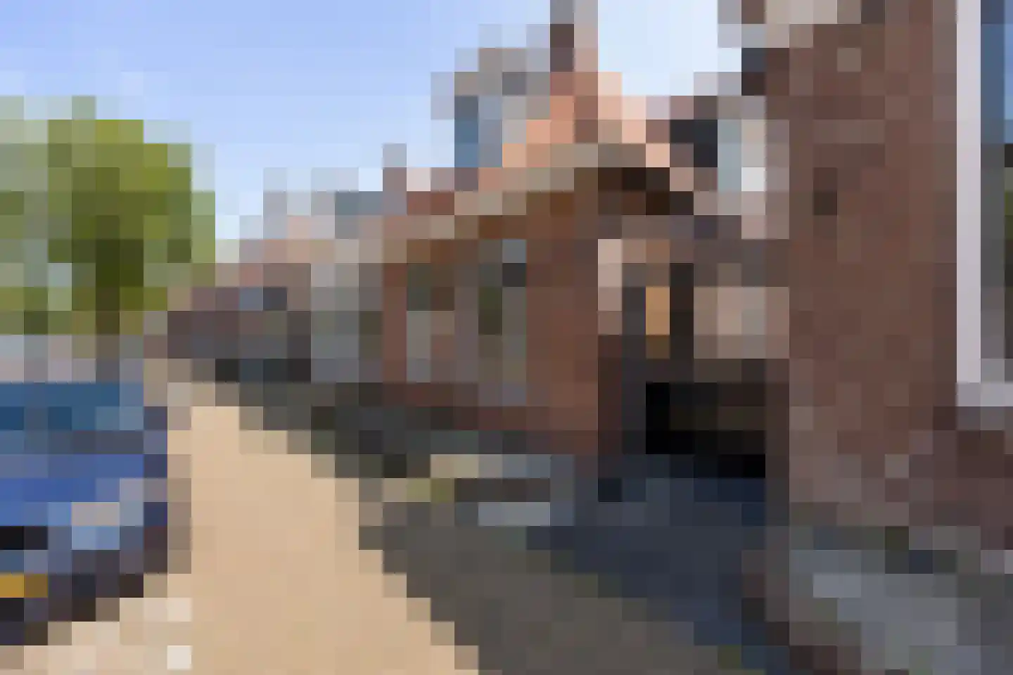Noard 184 Workum thumbnail 7