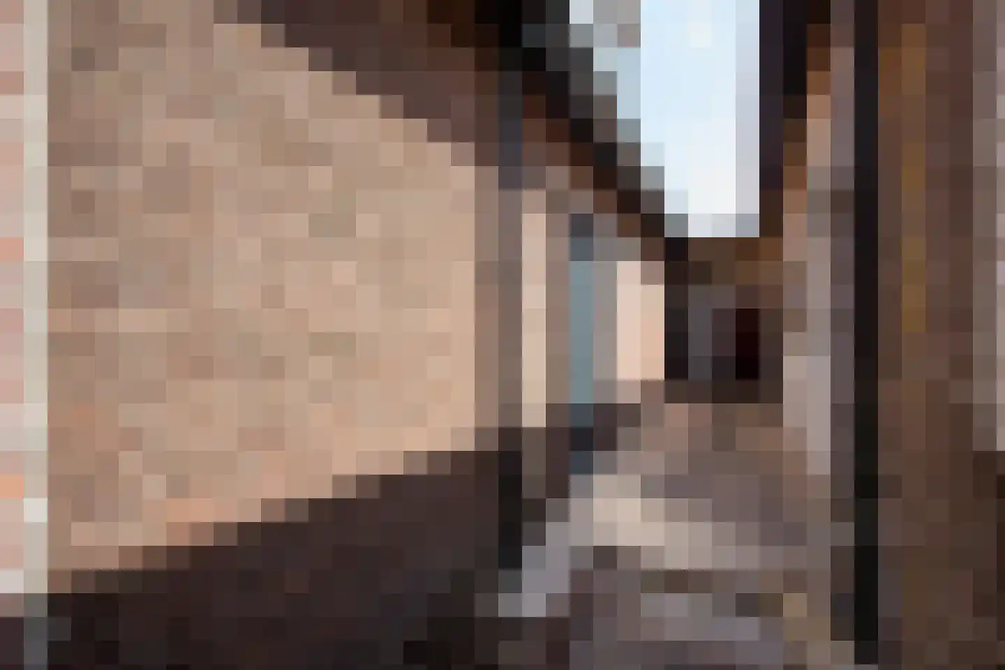 Noard 184 Workum thumbnail 8