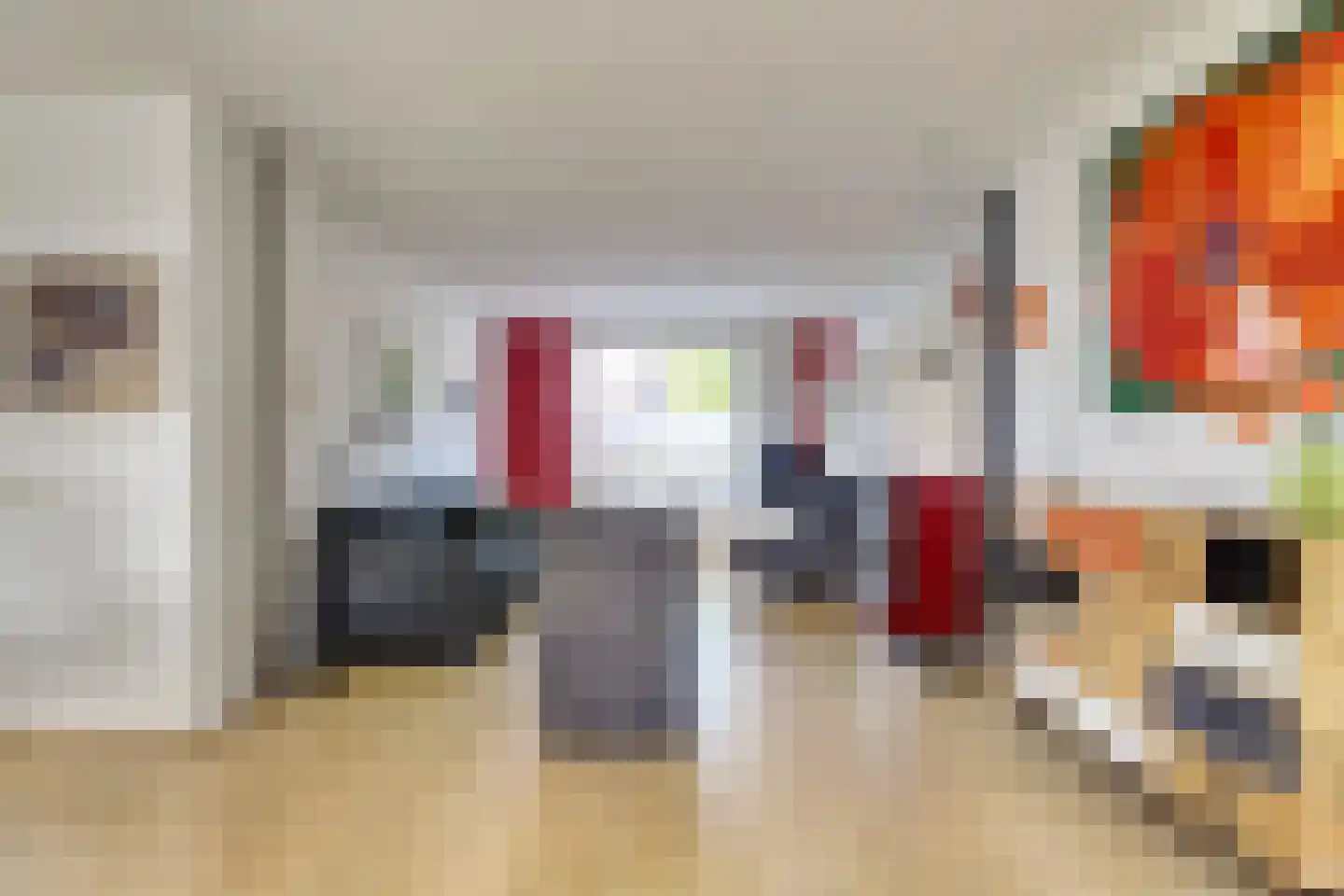 Noard 72 Workum thumbnail 10
