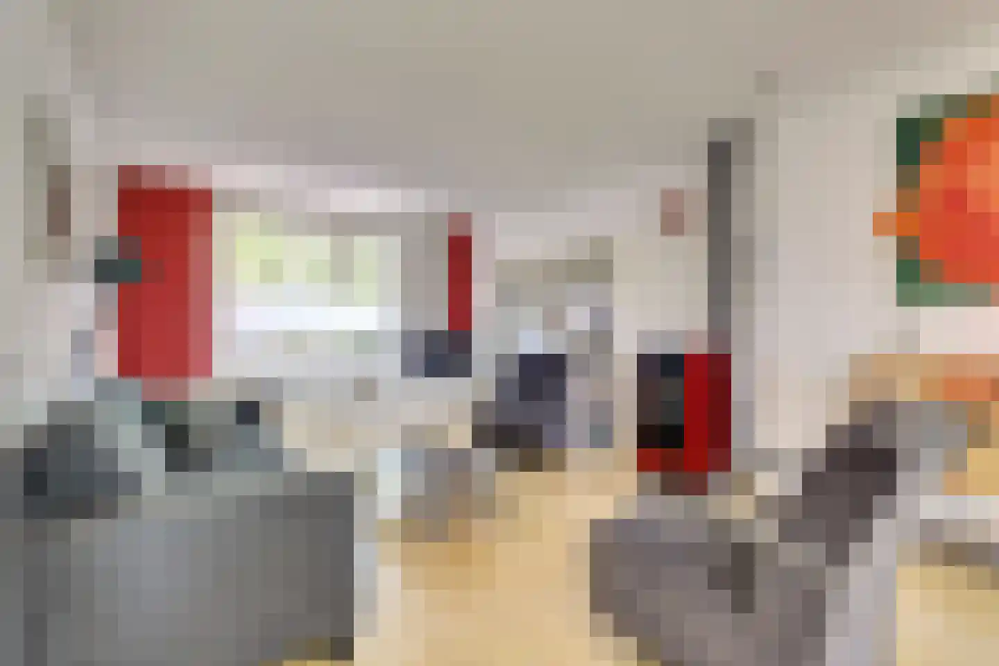 Noard 72 Workum thumbnail 11