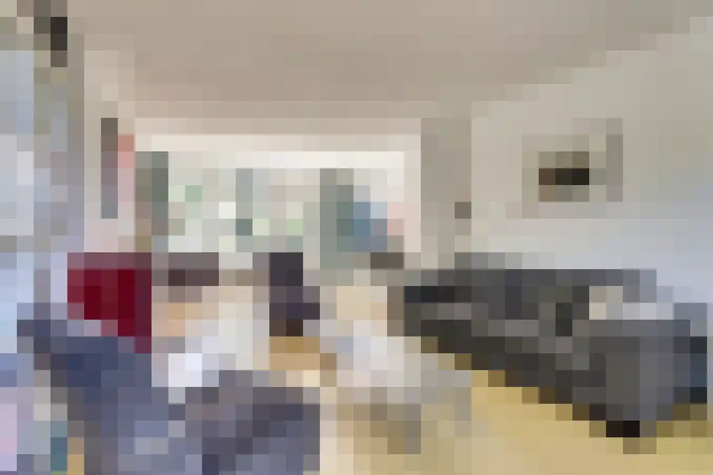 Noard 72 Workum thumbnail 12