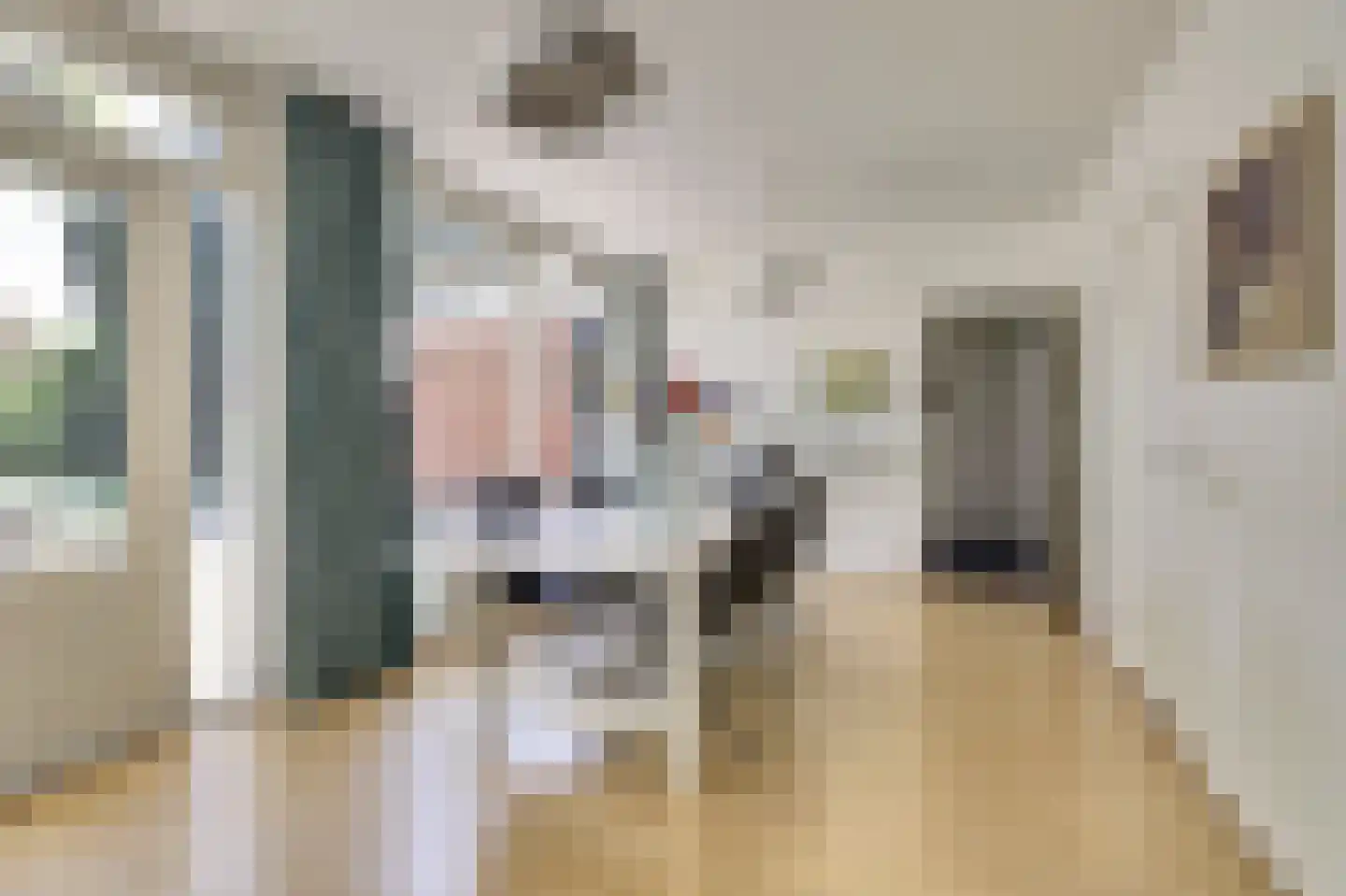 Noard 72 Workum thumbnail 13