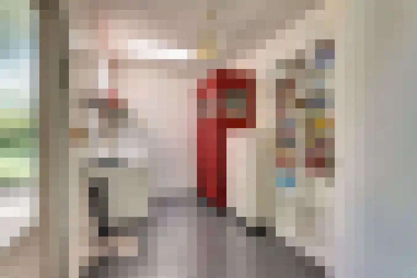 Noard 72 Workum thumbnail 15