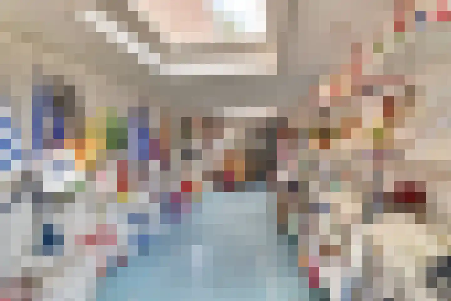 Noard 72 Workum thumbnail 16