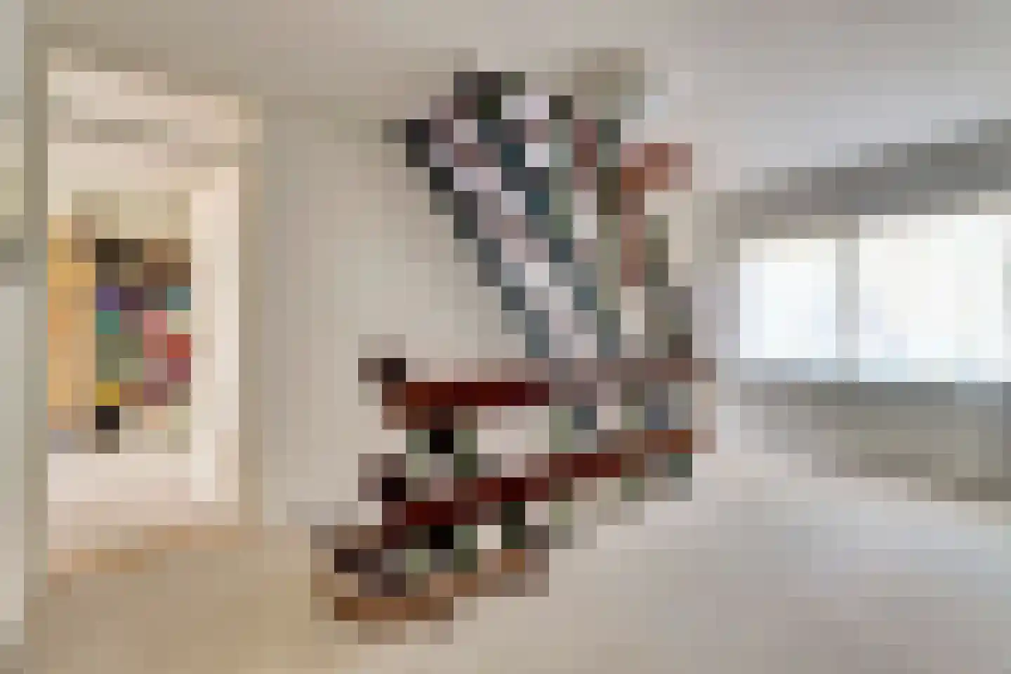 Noard 72 Workum thumbnail 17