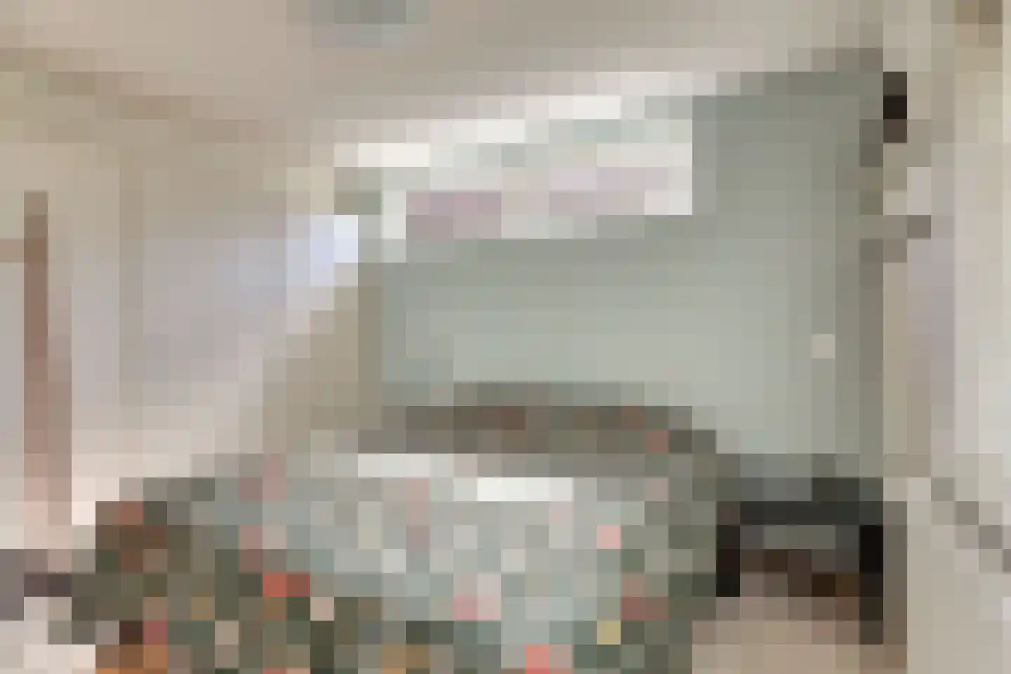Noard 72 Workum thumbnail 18